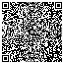 QR code with Payless Shoe Source contacts