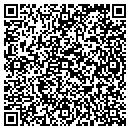 QR code with General Mtc Service contacts