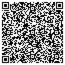QR code with Lowing Auto contacts