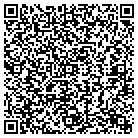 QR code with GPI Custom Construction contacts