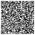 QR code with Abigail's Posies Antique's contacts