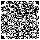 QR code with Streamline Tooling Systems contacts