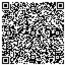 QR code with Virtual Conservatory contacts