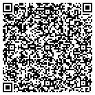QR code with Don and Nancys Computers contacts