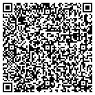 QR code with Zion Lutheran Church E L C A contacts