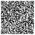QR code with Consumers Association contacts