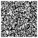QR code with Wilson Technologies contacts