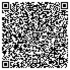 QR code with Lansing Spnsh Svnth Day Advnts contacts