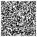 QR code with A Afford A Move contacts