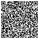 QR code with Insight For Business contacts
