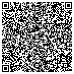 QR code with Keiser Communication & Scerity contacts