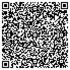 QR code with Lakeshore Terminal Properties contacts