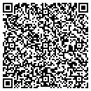 QR code with Bills Shoes & Repair contacts