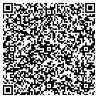 QR code with Christ Our Shepherd Lutheran contacts