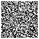 QR code with Sleep Disorder Lab contacts