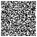 QR code with Thomas Hosey contacts