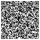 QR code with Clark Lesley J Law Office contacts