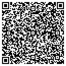 QR code with Mc Donald's contacts
