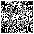 QR code with Ethnic Expressions contacts