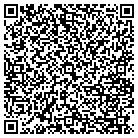 QR code with Run Rite Automotive Inc contacts