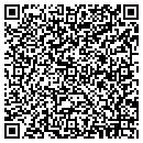 QR code with Sundance Photo contacts