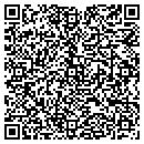 QR code with Olga's Kitchen Inc contacts