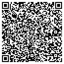 QR code with Instant Party Prints contacts
