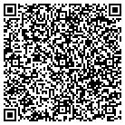 QR code with Dun Rite Bookkeeping Service contacts