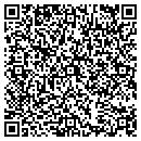 QR code with Stoner Mc Kee contacts