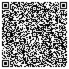 QR code with Network News Service contacts