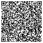 QR code with Lange Emert R DDS Inc contacts