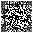 QR code with Home Improvement 1net contacts