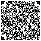 QR code with Client Server Solutions contacts