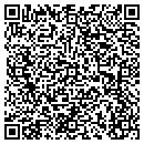 QR code with William Bouwkamp contacts
