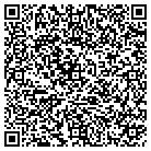 QR code with Alpha Delta Kappa Sororit contacts