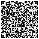 QR code with Carpet Pros contacts