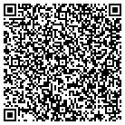 QR code with Padbury Allan D DDS Ms contacts