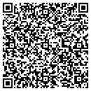 QR code with Fs Management contacts