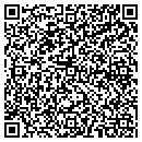 QR code with Ellen E Kossek contacts