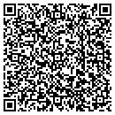 QR code with R J's Custom Builder contacts