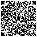 QR code with Burns & Sons Collision contacts