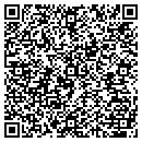 QR code with Terminix contacts