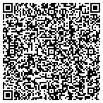 QR code with Money Strategies Of Mi West contacts