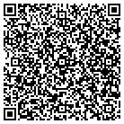 QR code with Temple Of The First Born contacts