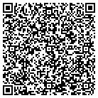 QR code with Natural Resources Department contacts