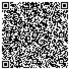 QR code with Sterling Square Liquor & Wine contacts