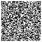 QR code with Local Un 58 Intl Brhd Elct Wk contacts