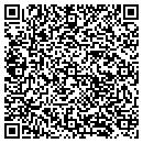 QR code with MBM Check Cashing contacts
