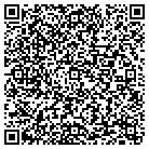 QR code with Learning Unlimited Corp contacts