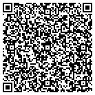 QR code with Special Delivery Service contacts